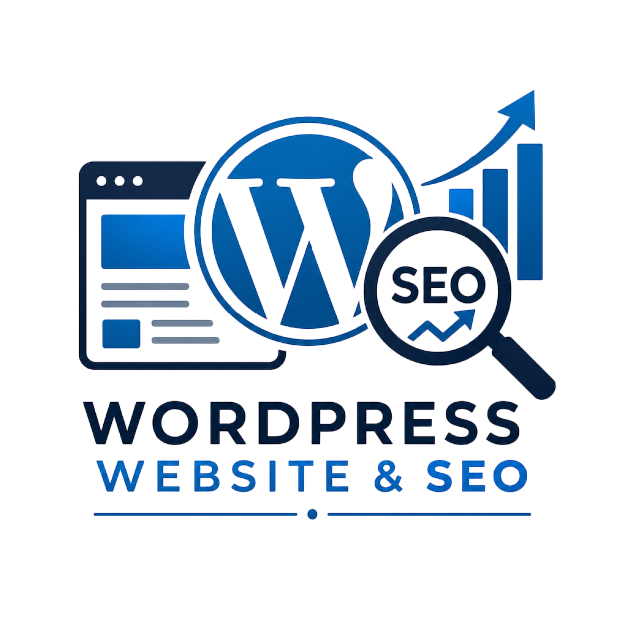 rem website & seo