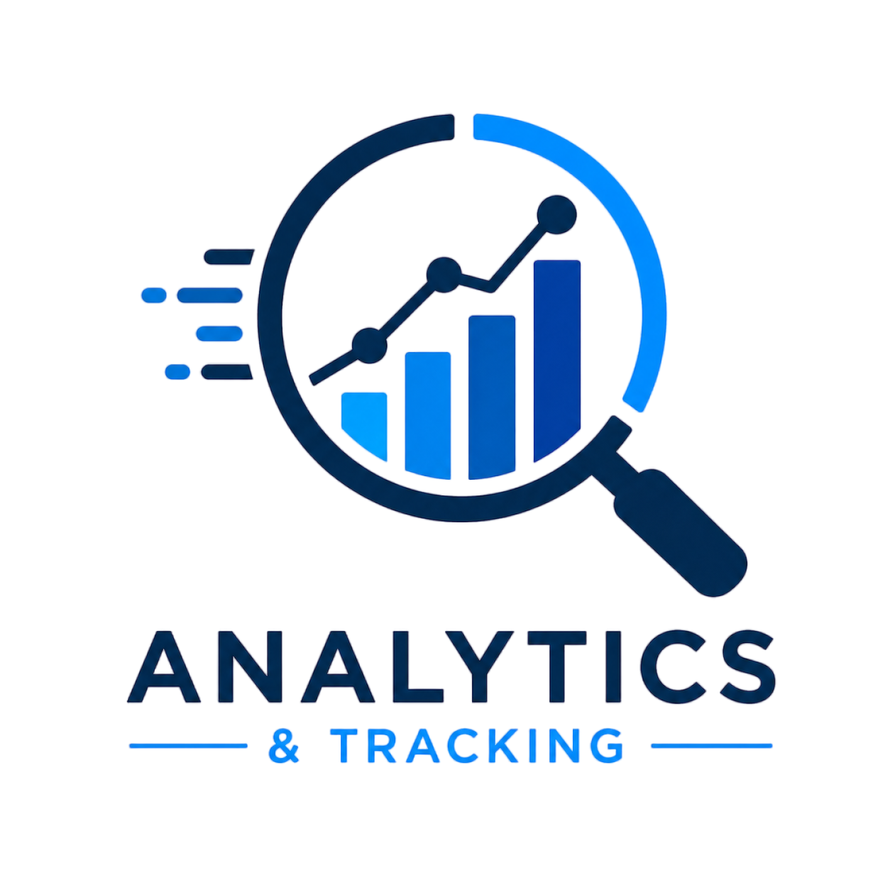 remv analytics & tracking