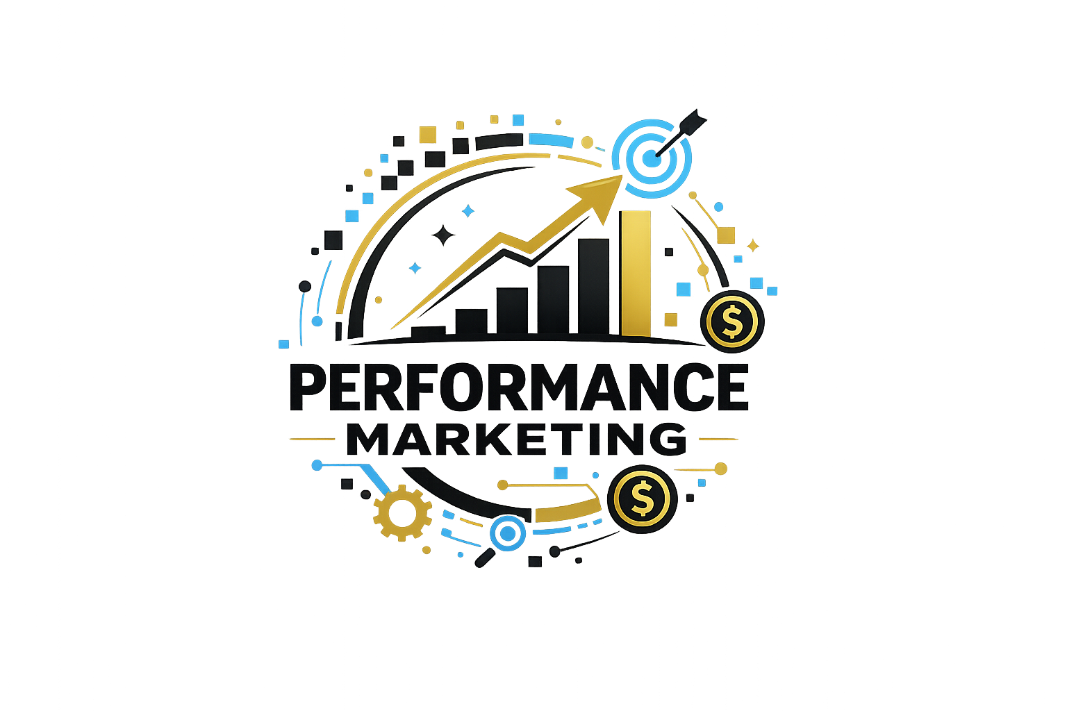 performance marketing img